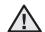 SAMSUNG RF28HMEDBSR - AVERTISSEMENT - 2