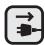 SAMSUNG RF28HMEDBSR - ATTENTION - 5