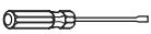 SAMSUNG RF28HMEDBSR - Outils nécessaires (non fournis) - 2
