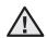 SAMSUNG RF28HMEDBSR - AVERTISSEMENTS IMPORTANT CONCERNANT L'UTILISATION - 5