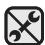 SAMSUNG RF28HMEDBSR - ATTENTION - 2
