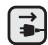 SAMSUNG RF28HMEDBSR - CAUTION - 5