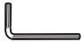 SAMSUNG RF28HMEDBSR - Required Tools (Not provided) - 5