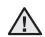 SAMSUNG RF28HMEDBSR - ATTENTION - 9