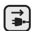 SAMSUNG RF28HMEDBSR - PRECAUCIONES PARA LA LIMPIEZA - 3