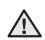 SAMSUNG RF28HMEDBSR - PRECAUCIONES DE USO - 4