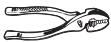 SAMSUNG RF28HMEDBSR - Required Tools (Not provided) - 4