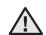 SAMSUNG RF28HMEDBSR - Door Bins - 3
