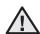 SAMSUNG RF28HMEDBSR - PRECAUCIÓN - 1