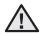 SAMSUNG RF28HMEDBSR - PRECAUCIÓN - 8