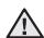 SAMSUNG RF28HMEDBSR - Flex Zone Modes - 2