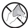SAMSUNG RF28HMEDBSR - CAUTION - 1