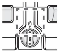 SAMSUNG RF28HMEDBSR - REEMPLACEMENT DU FILTRE À EAU - 6