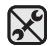 SAMSUNG RF28HMEDBSR - CAUTION - 2