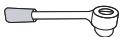 SAMSUNG RF28HMEDBSR - Outils nécessaires (non fournis) - 3