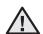 SAMSUNG RF28HMEDBSR - Important safety symbols and precautions: - 1