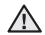 SAMSUNG RF28HMEDBSR - Pour les remettre en place - 1