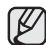 SAMSUNG RF28HMEDBSR - ATTENTION - 2