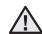 SAMSUNG RF28HMEDBSR - PRECAUCIONES PARA LA INSTALACIÓN - 2
