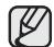 SAMSUNG RF28HMEDBSR - WARNING - 1