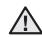 SAMSUNG RF28HMEDBSR - INSTALLATION CAUTIONS - 2