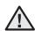 SAMSUNG RF28HMEDBSR - CRITICAL USAGE WARNINGS - 5