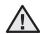 SAMSUNG RF28HMEDBSR - AVERTISSEMENT - 1
