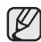 SAMSUNG RF28HMEDBSR - ATTENTION - 1