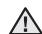 SAMSUNG RF28HMEDBSR - Estantes de vidrio templado - 2