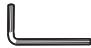 SAMSUNG RF28HMEDBSR - Outils nécessaires (non fournis) - 5