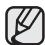 SAMSUNG RF28HMEDBSR - ATTENTION - 2
