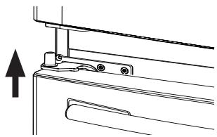 SAMSUNG RF28HMEDBSR - PRECAUCIÓN - 3