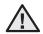 SAMSUNG RF28HMEDBSR - Modes du tiroir Flex Zone - 2