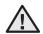 SAMSUNG RF28HMEDBSR - WARNING - 1