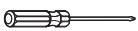 SAMSUNG RF28HMEDBSR - Outils nécessaires (non fournis) - 1