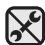 SAMSUNG RF28HMEDBSR - CRITICAL USAGE WARNINGS - 2