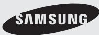 SAMSUNG RF28HMEDBSR - Imagine las posibilidades - 2