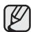 SAMSUNG RF28HMEDBSR - ATTENTION - 1