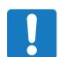 SAMSUNG M3 - Chargement de contenu - 3