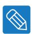 SAMSUNG M3 - Application android - 2