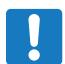 SAMSUNG M3 - Application pour ios - 3