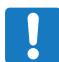 SAMSUNG M3 - Installer la nouvelle version du firmware de votre disque samsung wireless - 3