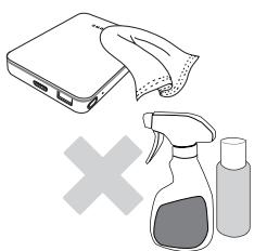 SAMSUNG M3 - Analyse antivirus régulière - 1