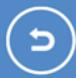 SAMSUNG M3 - Application android - 3