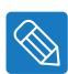 SAMSUNG M3 - Application android - 4