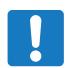 SAMSUNG M3 - Application pour ios - 3