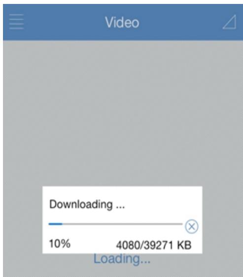 SAMSUNG M3 - Installer la nouvelle version du firmware de votre disque samsung wireless - 2