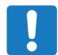 SAMSUNG M3 - Application pour ios - 4