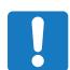 SAMSUNG M3 - Application android - 3