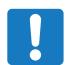 SAMSUNG M3 - Application pour ios - 3